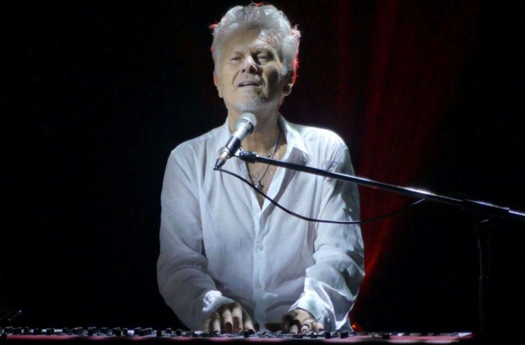 ron-e-pino-insegno-al-teatro-tirso-di-roma-per-ridare-voce-a-pazienti-sla