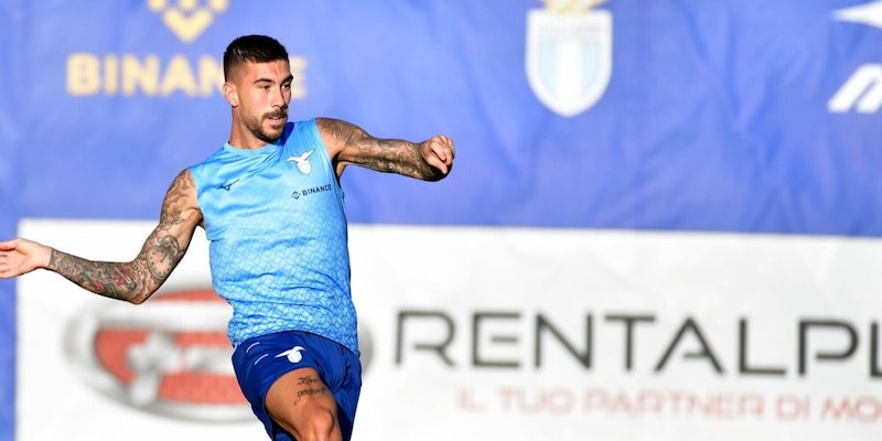 lazio-in-ritiro-in-turchia:-sarri-aspetta,-ma-ecco-le-possibili-date