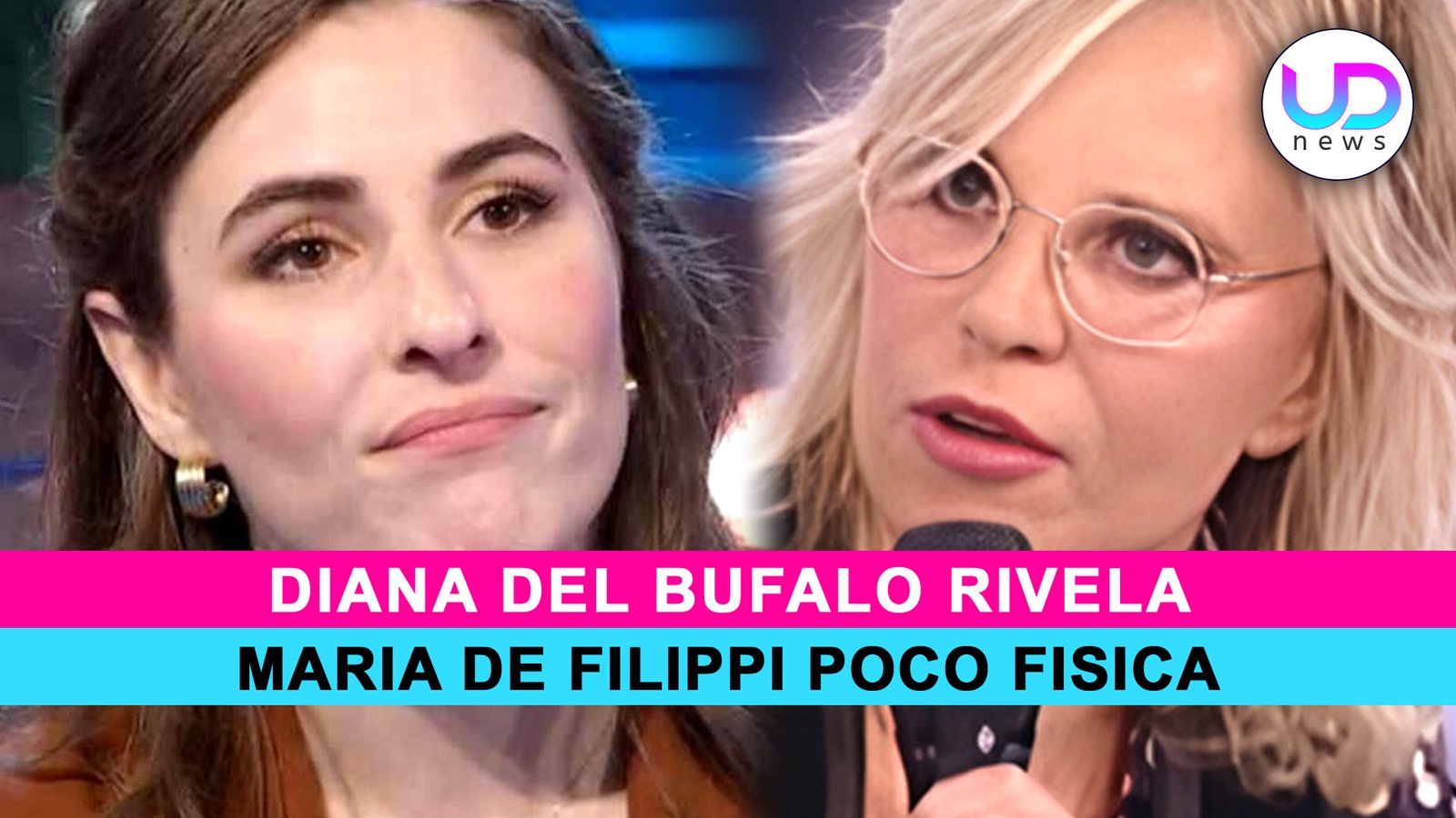 diana-del-bufalo-rivela:-maria-de-filippi-poco-fisica!-–-ud-news