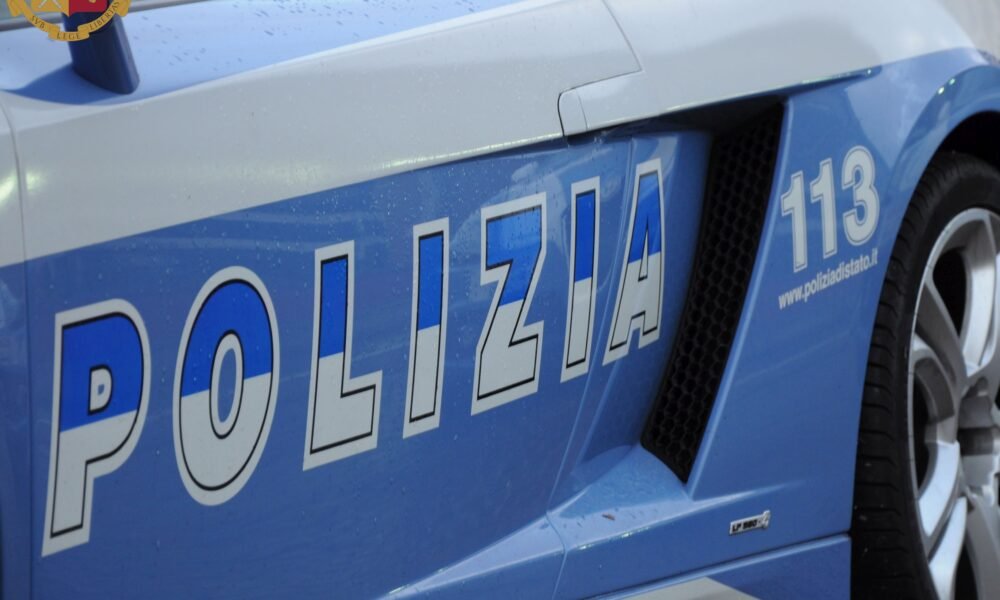 roma,-paura-in-strada:-62enne-aggredito-a-bastonate