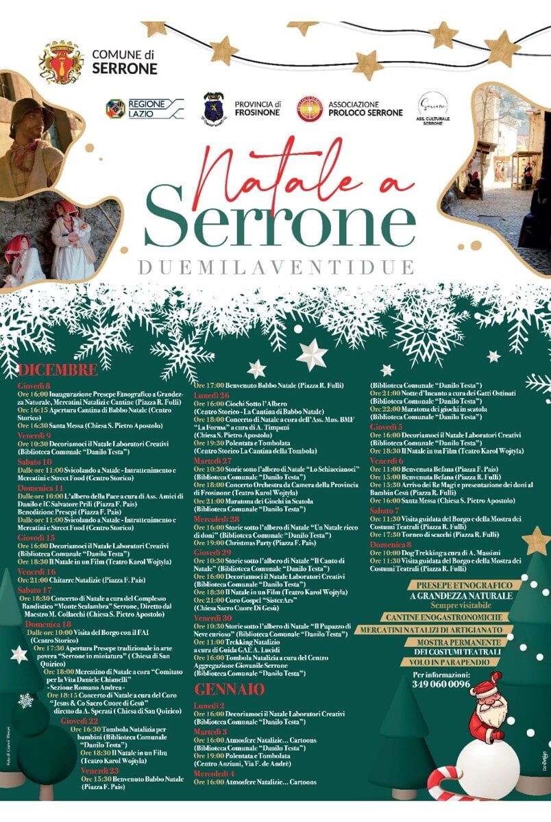 tutto-pronto-a-serrone-per-le-attivita-natalizie