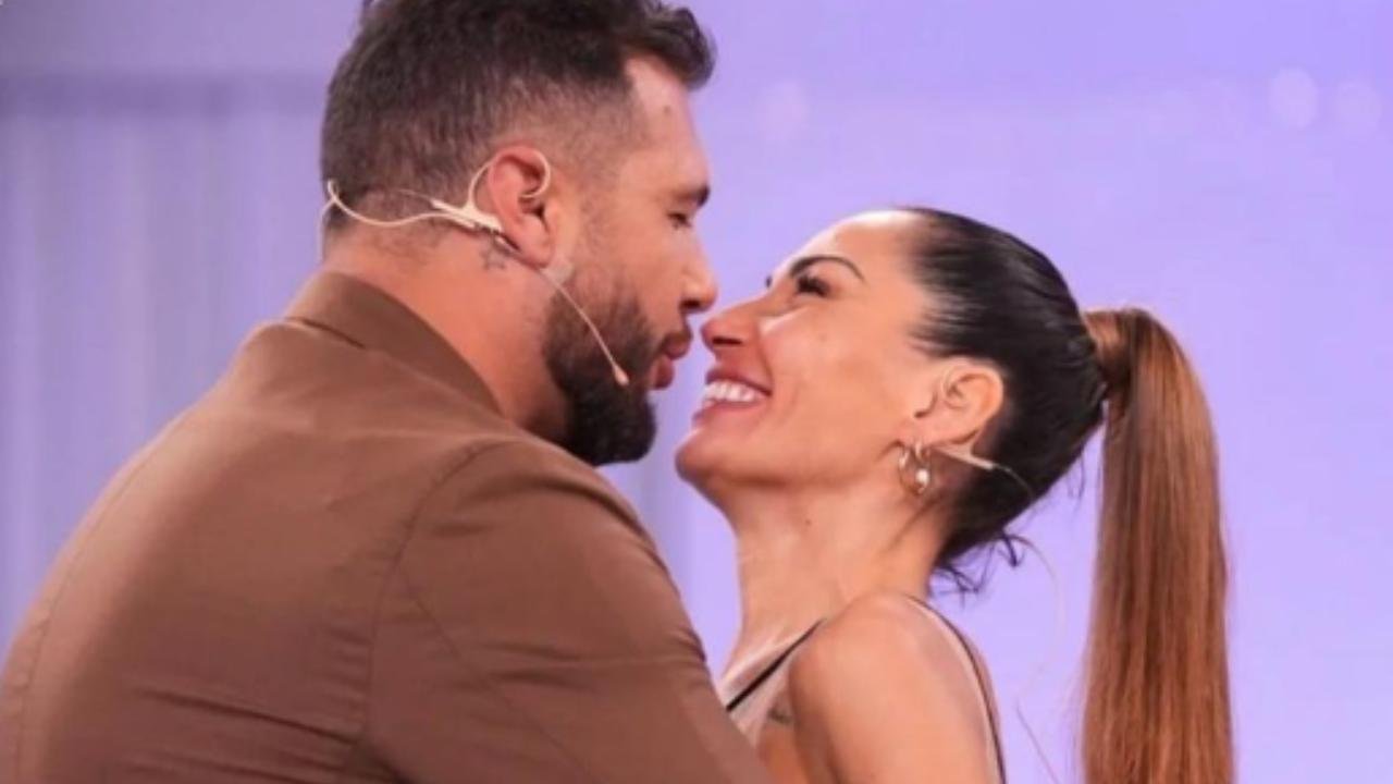 ida-platano-ed-alessandro,-annuncio-a-sorpresa-dopo-uomini-e-donne:-nessuno-l’avrebbe-immaginato!