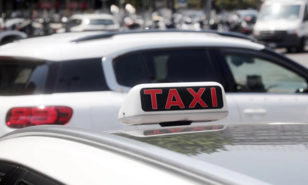 bonus-taxi-a-roma:-a-chi-spetta-e-quali-sono-i-requisiti-per-richiederlo