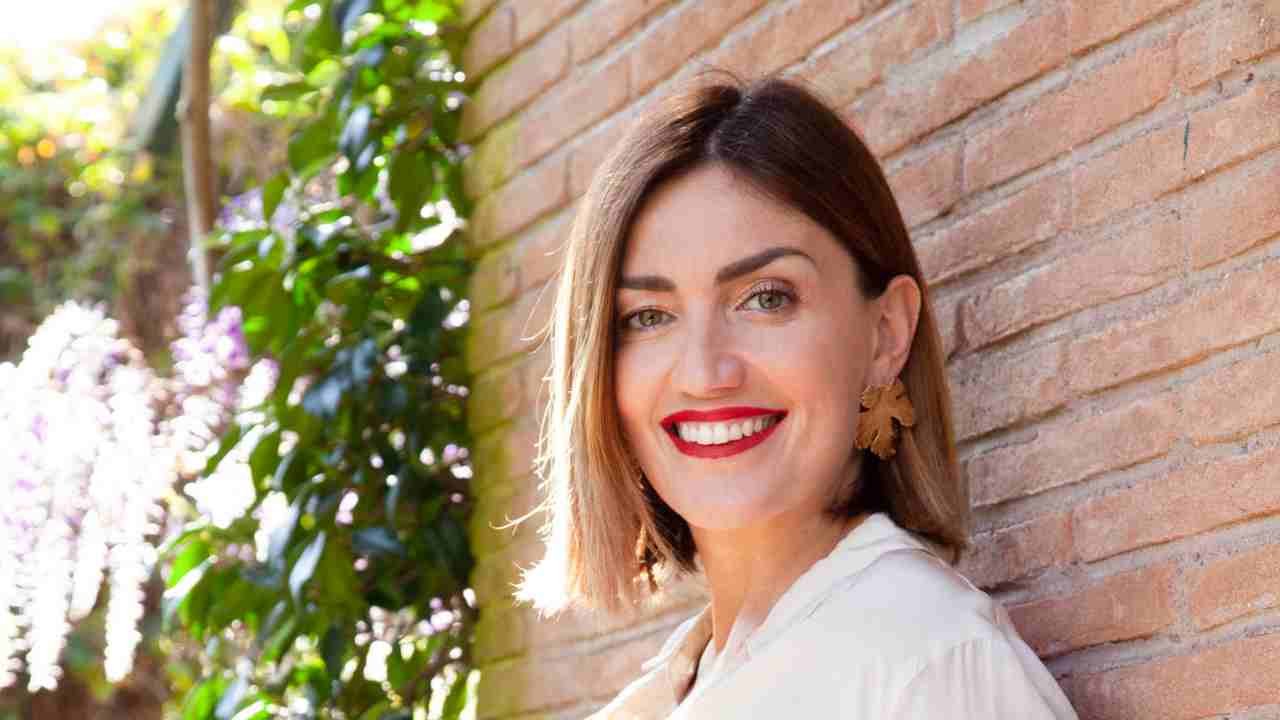 chiara-maci,-la-rivelazione-senza-precedenti:-ecco-per-cosa-impazzisce-–-il-democratico-–-giornale-di-libera-informazione