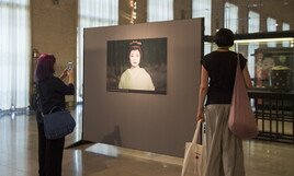 le-meraviglie-del-museo-della-civilta-ora-restituito-ai-visitatori