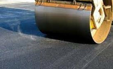 viterbo,-strade-e-buche.-nuovo-asfalto-pagato-con-i-residui-di-bilancio