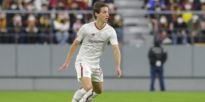 bove-verso-lecce,-accordo-raggiunto