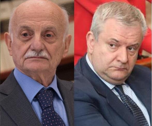 le-tante-ombre-sulla-versione-data-da-mario-mori-e-giuseppe-de-donno