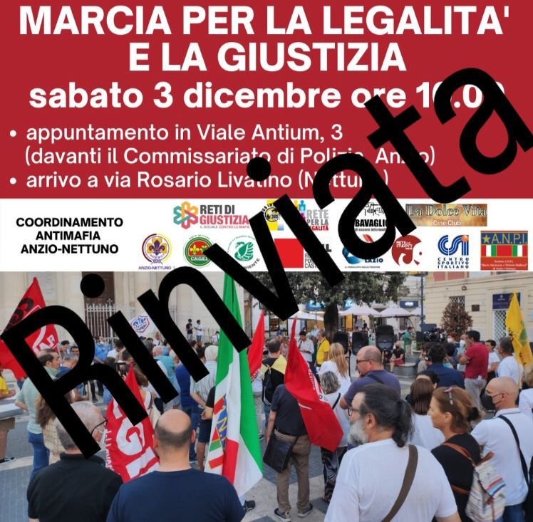 maltempo,-annullata-la-marcia-per-la-legalita-prevista-stamattina-ad-anzio