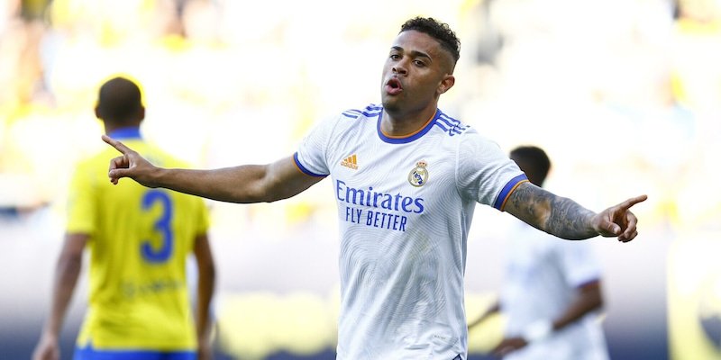 lazio,-occasione-mariano-diaz:-ecco-come-puo-arrivare