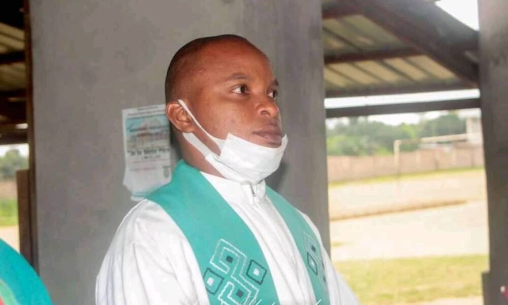 prete-42enne-muore-misteriosamente,-l’appello-del-fratello-al-papa:-‘mi-aiuti-a-scoprire-la-verita’