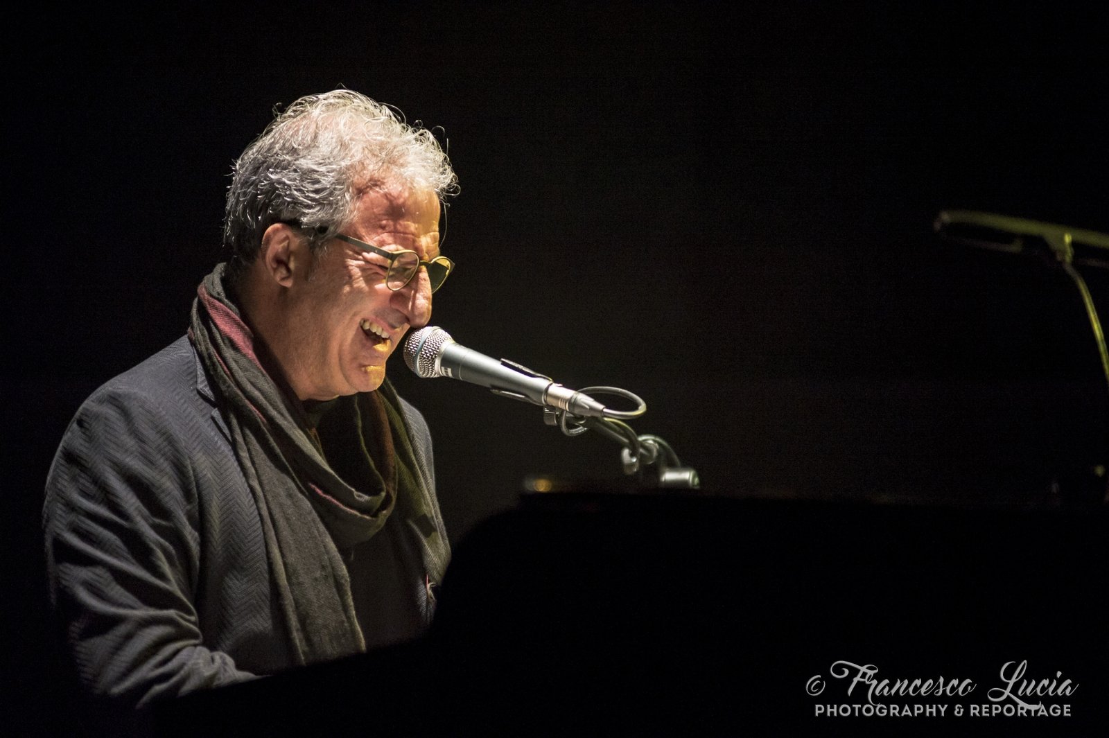 alexanderplatz-jazz-club