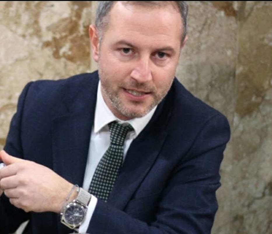 regionali,-pasquale-ciacciarelli-e-il-primo-a-lanciare-ufficialmente-la-candidatura