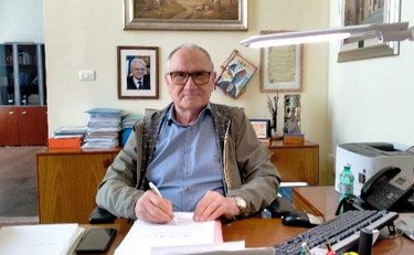 viterbo,-scuole.-il-retroscena-rivelato-da-vita:-“fu-lo-stesso-mengoni-a-proporre-di-aggregare-al-meucci-i-licei-di-nepi”