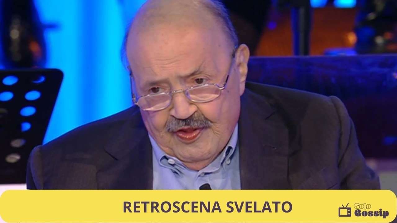 maurizio-costanzo-senza-peli-sulla-lingua:-cosi-ha-conquistato-maria de filippi