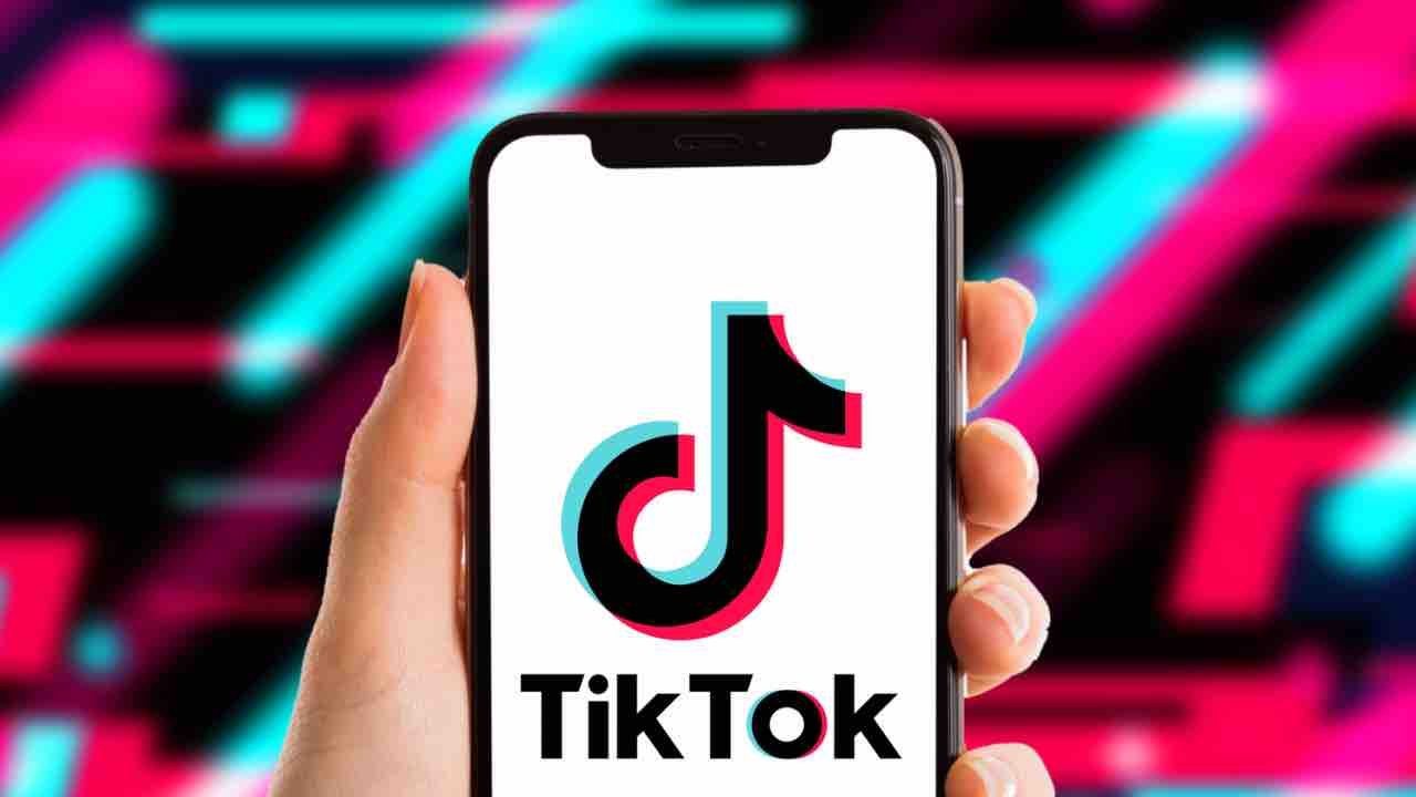 dramma-su-tiktok!-ora-basta!