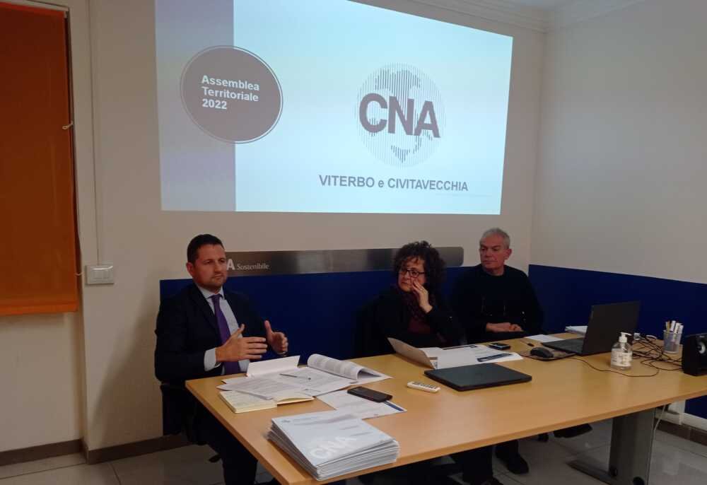 l’assemblea-dei-delegati-cna-sulla-manovra-2023:-“bene-le-misure-sul-caro-energia,-ora-spingere-sul-pnrr”.-•-terzo-binario-news