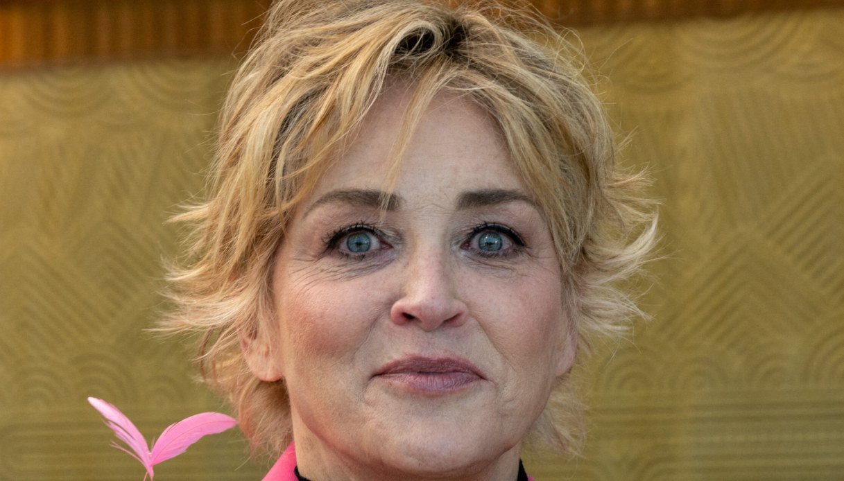 sharon-stone,-l’altra-faccia-del-successo:-“distrutta-come-essere-umano”