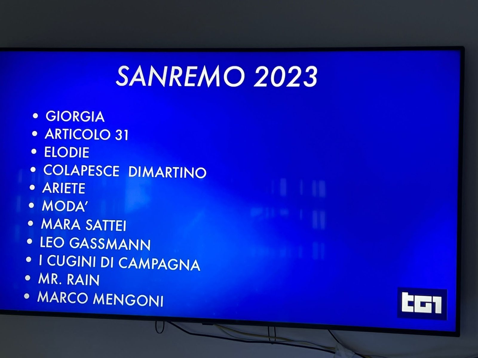 ariete-in-gara-tra-i-big-al-festival-di-sanremo-2023