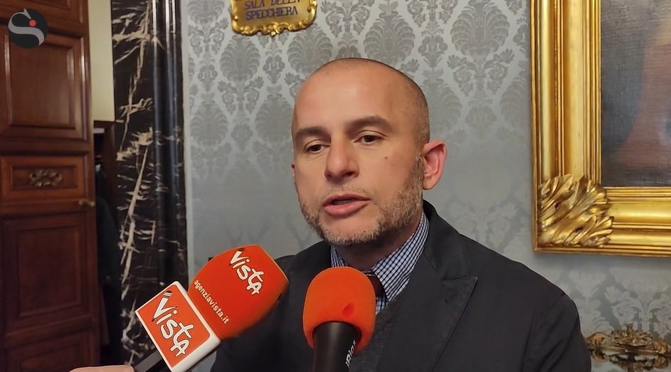 manovra-2023,-aceti-(salutequita):-«e-ancora-emergenza-liste-di-attesa,-parlamento-trovi-risorse-come-nel-2022»-|-sanita-informazione