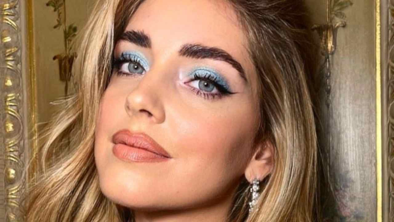 chiara-ferragni-furiosa,-stavolta-si-e-stancata-sul-serio:-l'influencer-sbotta-sui-social-–-il-democratico-–-giornale-di-libera-informazione