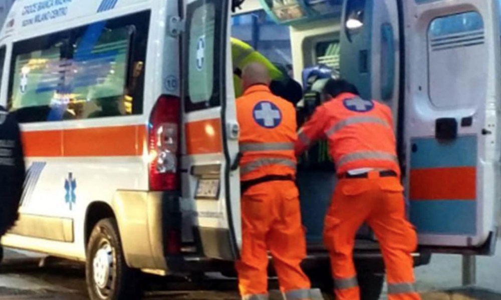 roma,-ha-la-febbre-alta-ma-non-lo-ricoverano:-47enne-muore-tre-ore-dopo-l’arrivo-in-ospedale