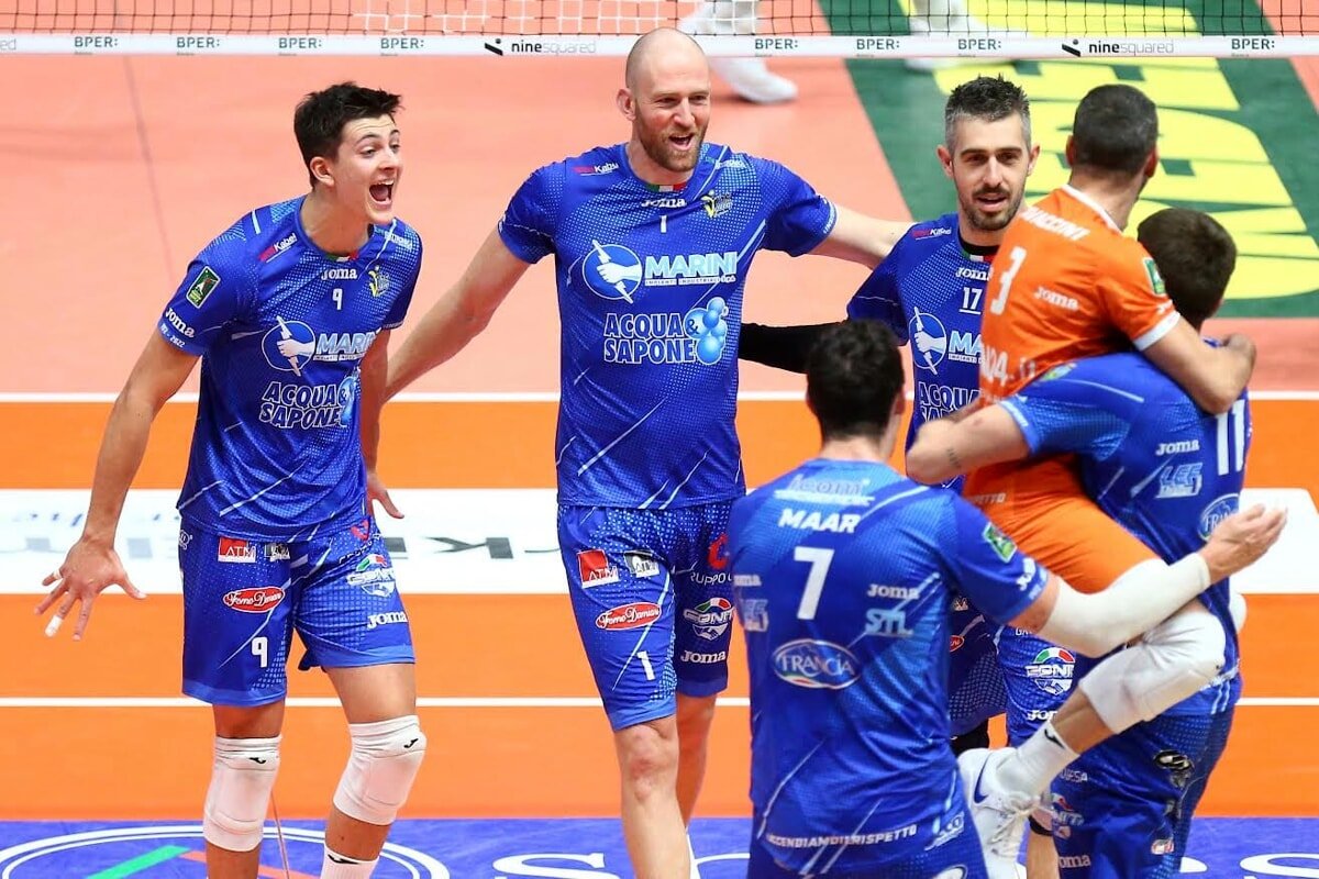 superlega,-terzo-ko-per-cisterna:-da-piacenza-e-un-ritorno-senza-punti