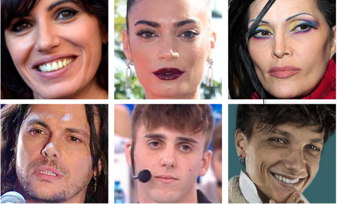 “sanremo-2023”,-amadeus-annuncia-i-22-big-in-gara-–-tiburno-tv