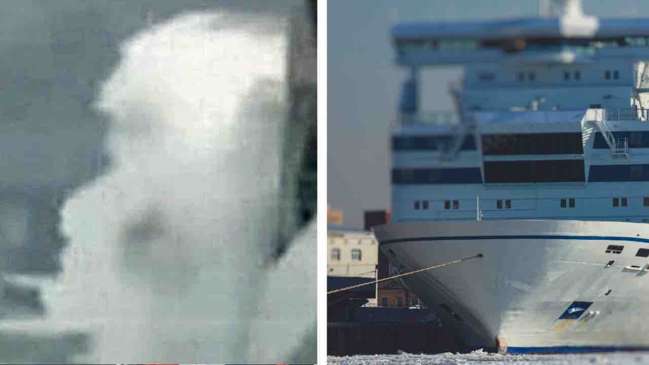 nave-da-crociera-travolta-da-una-onda-anomala:-le-conseguenze