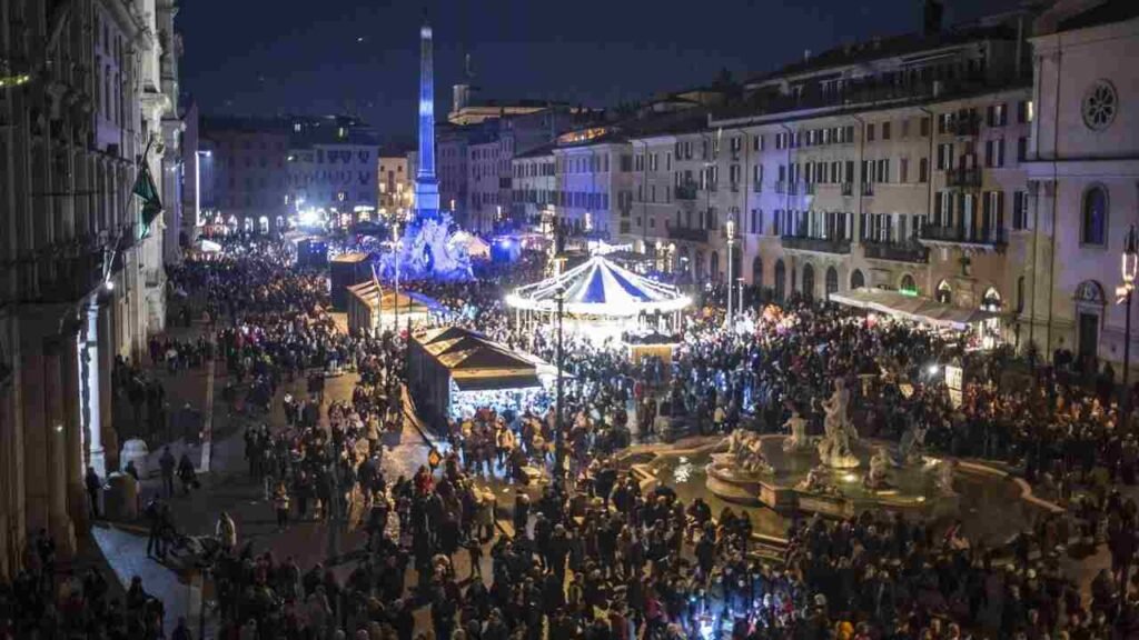 mirror:-roma-preferita-dagli-inglesi-per-le-vacanze-di-natale,-piu-di-parigi,-amsterdam-e-berlino