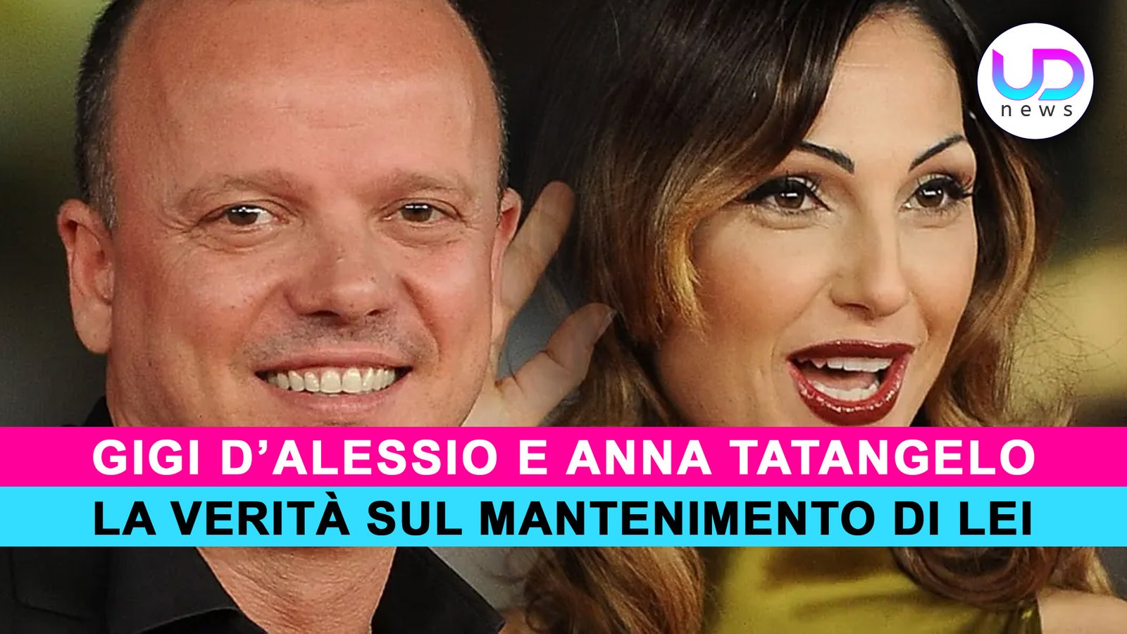 gigi-d'alessio-e-anna-tatangelo:-la-verita-sul-mantenimento-di-lei!-–-ud-news