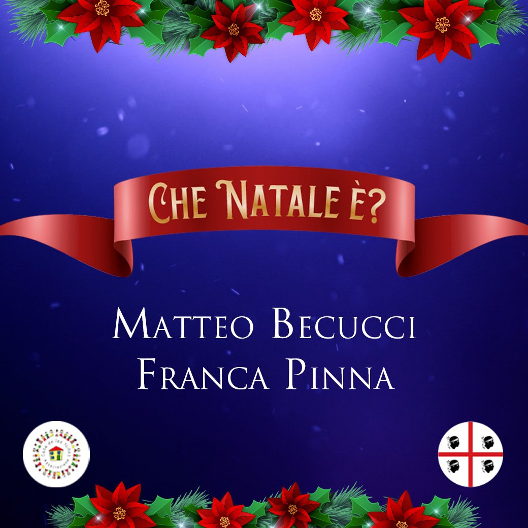 “che-natale-e?”