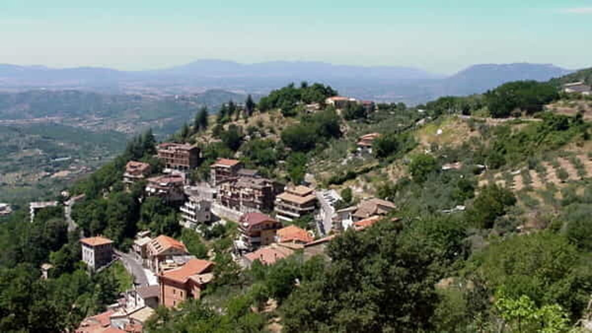 la-storia,-ecco-come-e-stata-salvata-dal-dissesto-idrogeologico-la-collina-pier-fanali