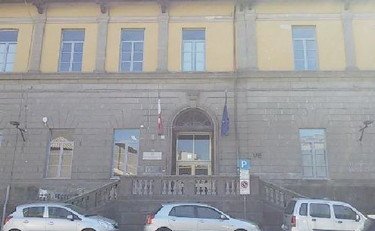 viterbo,-ruffini-e-buratti-restano-le-scuole-migliori-della-provincia