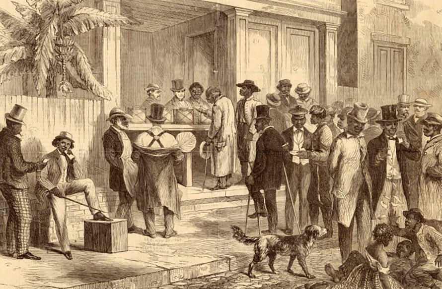 la-ricostruzione-nella-storia-degli-stati-uniti-–-scripta-manent