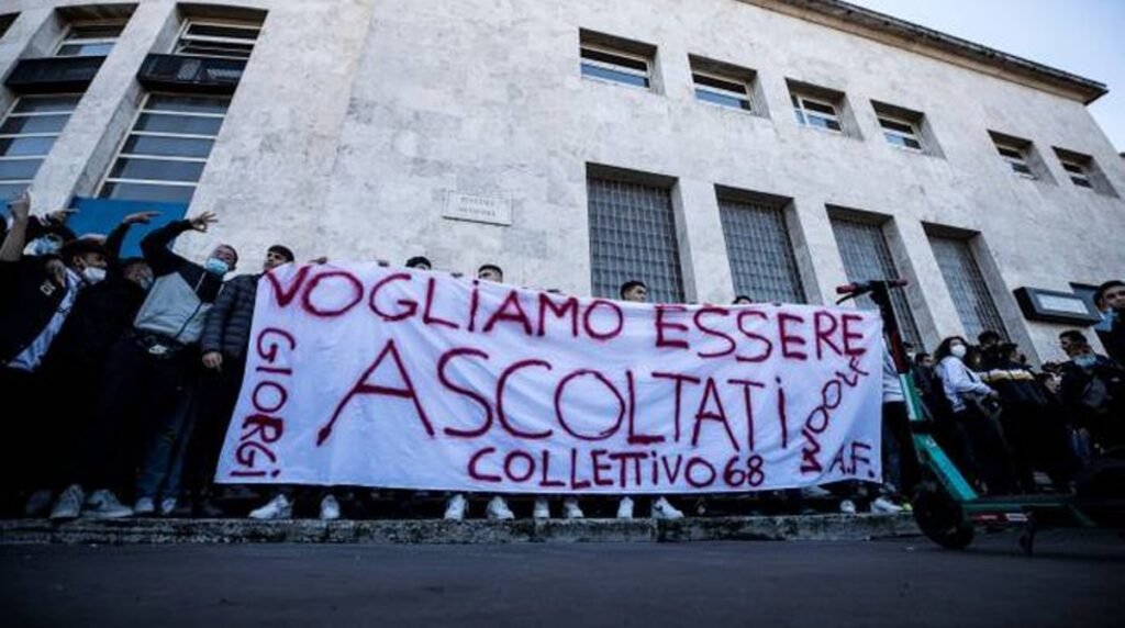 roma,-studenti-occupano-i-licei-russel-e-orazio.-cosa-chiedono?