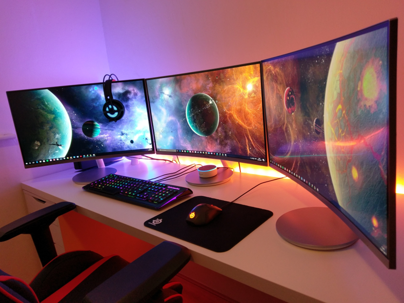 come-ottimizzare-il-pc-per-il-gioco