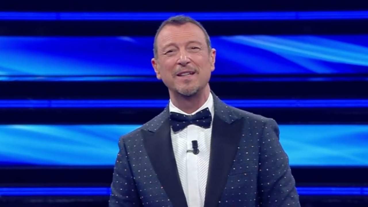 “aspetto-da-46-anni”:-chi-sono-i-big-esclusi-da-sanremo