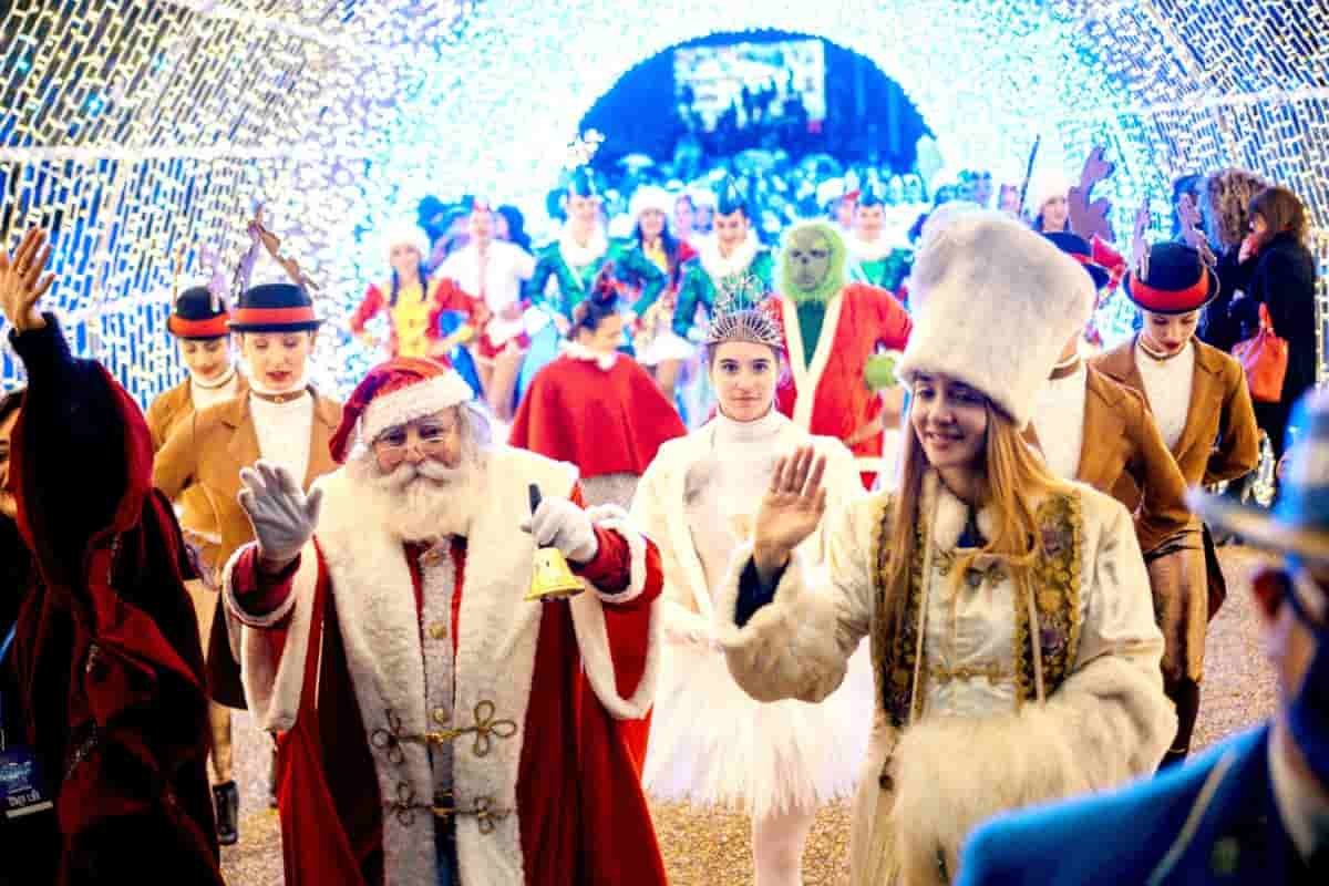 roma-christmas-world,-dove-vivere-l'autentica-magia-del-natale