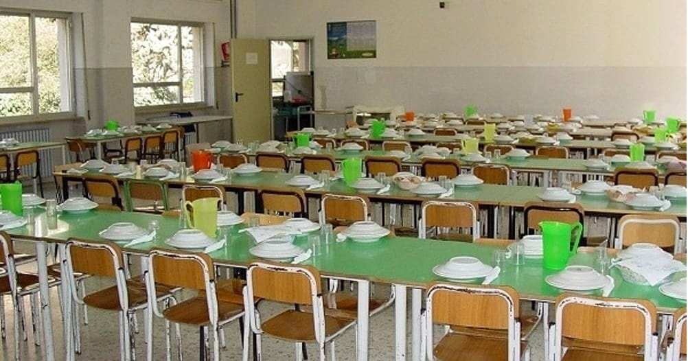 monterotondo-–-mensa-scolastica,-oggetto-metallico-nel-pasto-degli-alunni:-e-la-quarta-volta-–-tiburno-tv