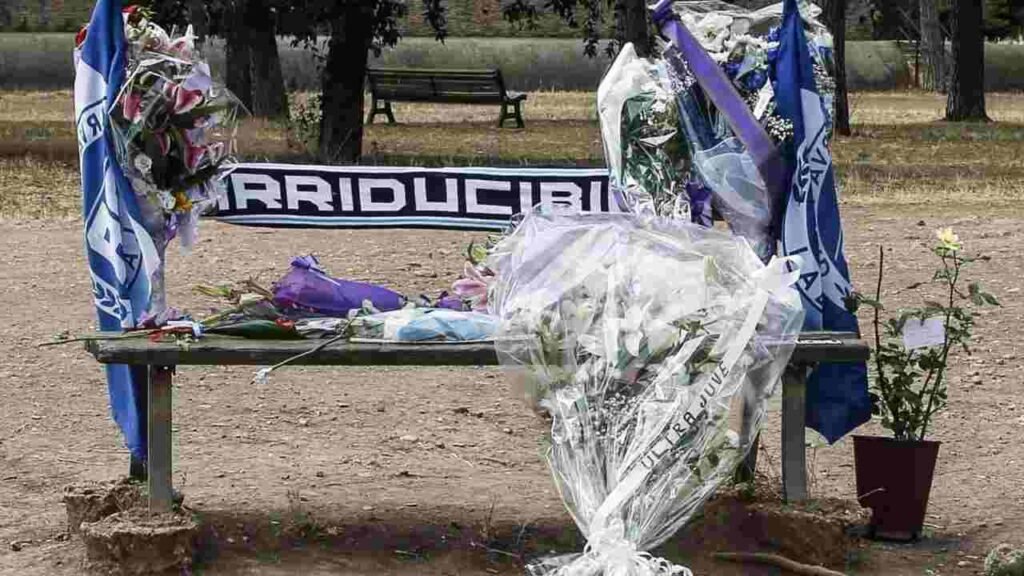 roma.-omicidio-diabolik,-calderon-a-processo-il-23-febbraio