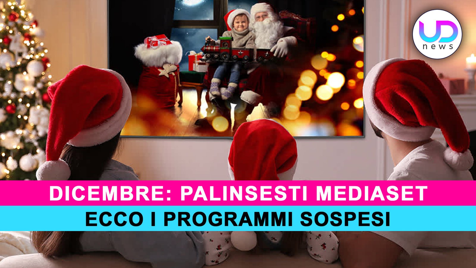 palinsesti-mediaset-dicembre:-ecco-i-programmi-sospesi!-–-ud-news