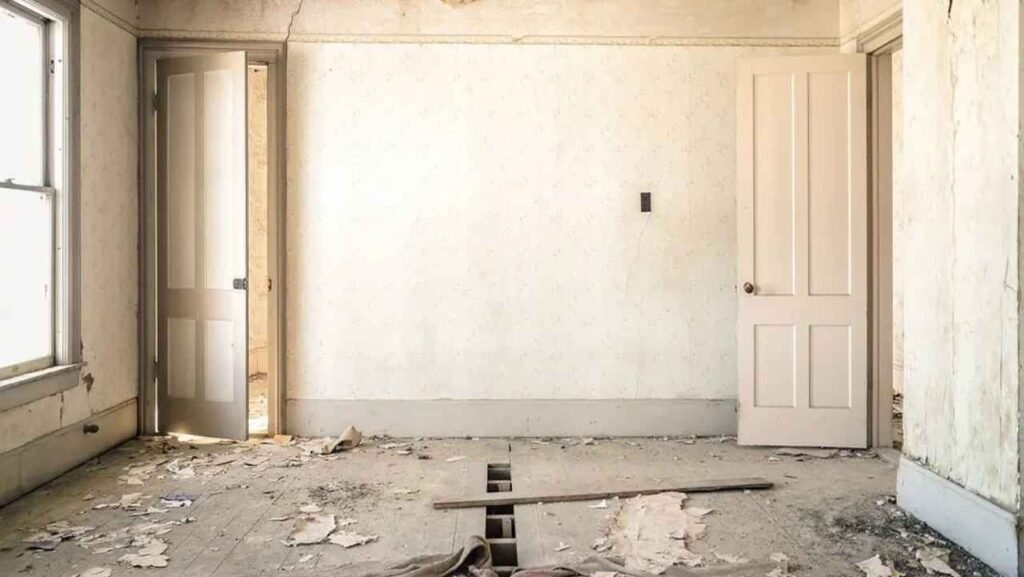 ristrutturazioni-casa-roma:-un-progetto-su-misura-per-te