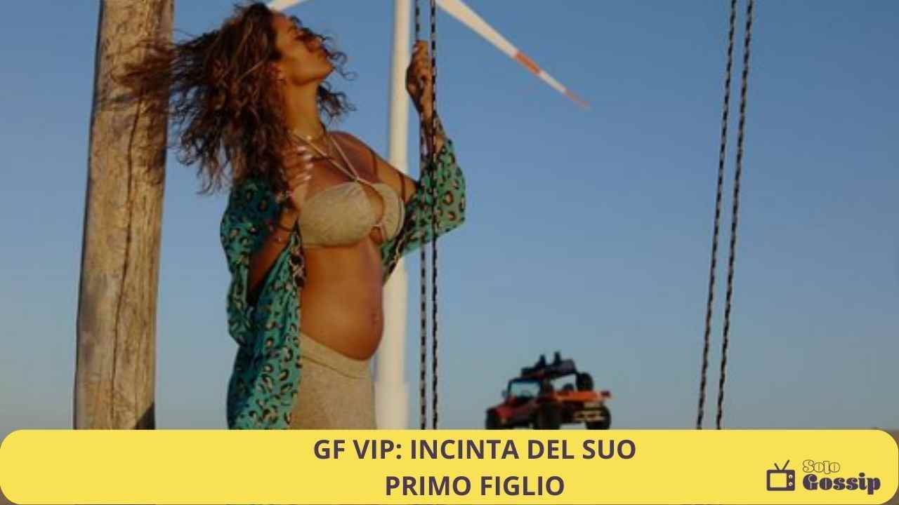 gf-vip,-esce-allo-scoperto-mostrando-il-pancione:-chi-e-il-compagno-dell'ex-concorrente 