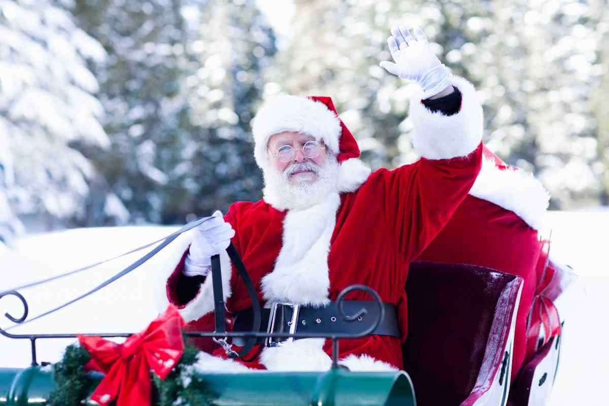 i-villaggi-di-natale-piu-belli-al-mondo:-sono-da-incanto