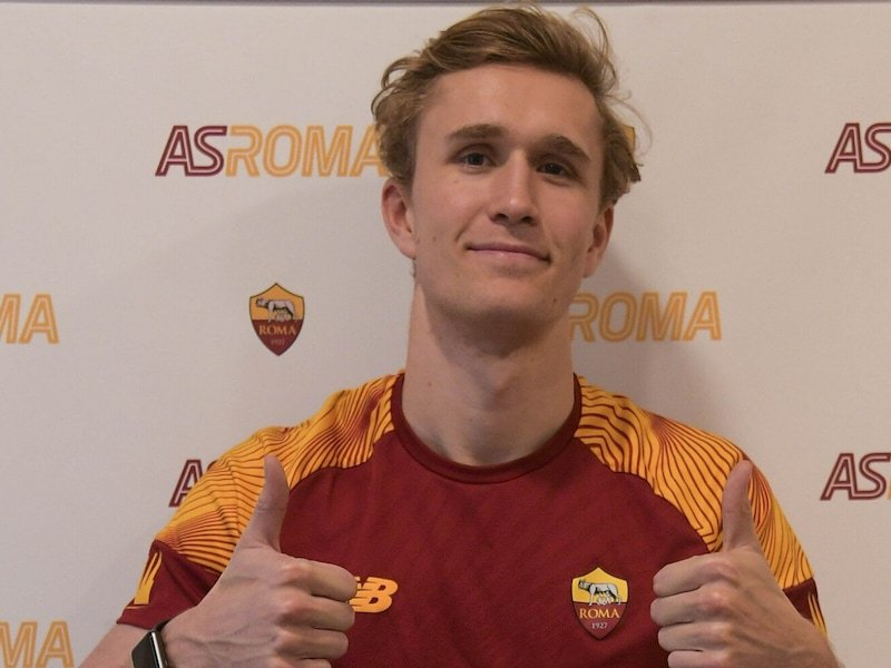 solbakken,-il-bodo-gela-la-roma:-“resta-con-noi-fino…”