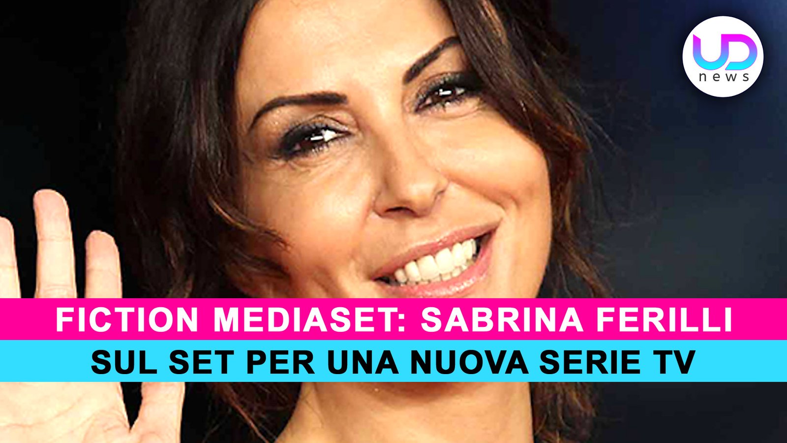 fiction-mediaset:-sabrina-ferilli-torna-sul-set-per-una-nuova-serie!-–-ud-news