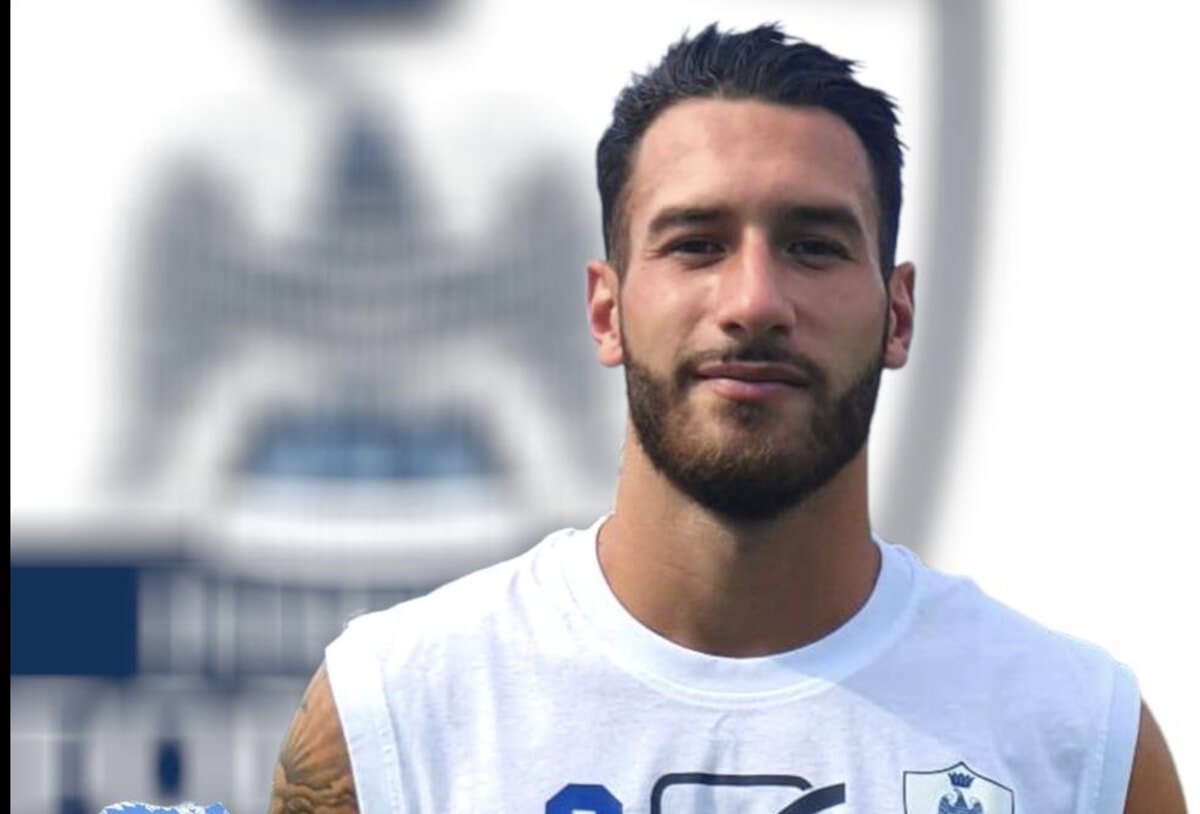 insieme-formia,-4-addii:-va-via-anche-perchaud