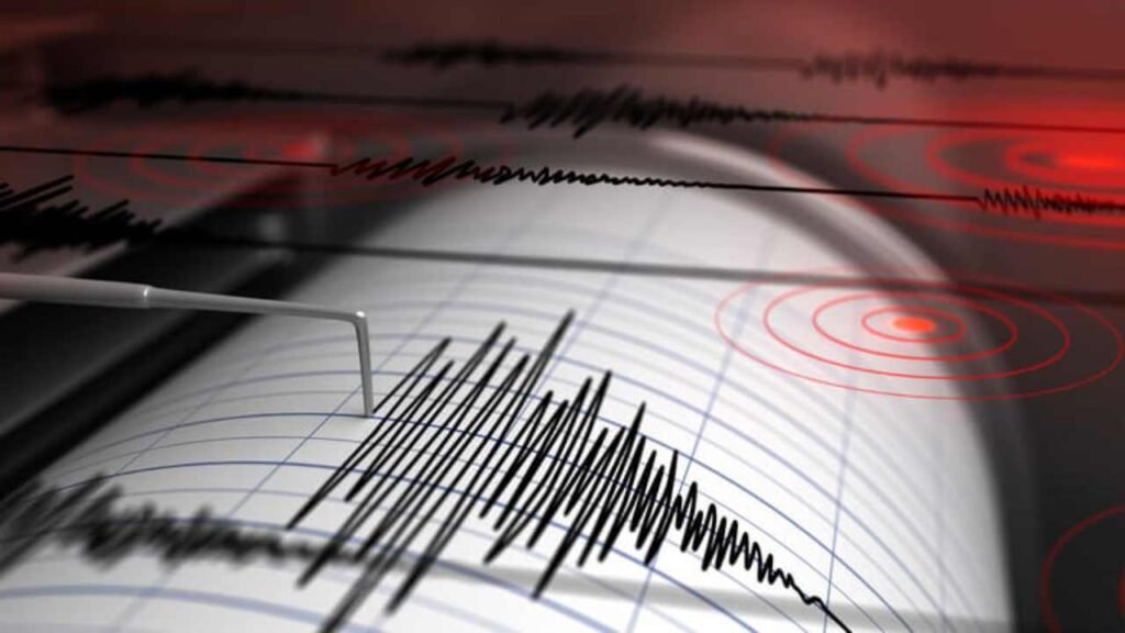 roma-registrata-scossa-di-terremoto-di-magnitudo-2.2,-epicentro-a-lariano