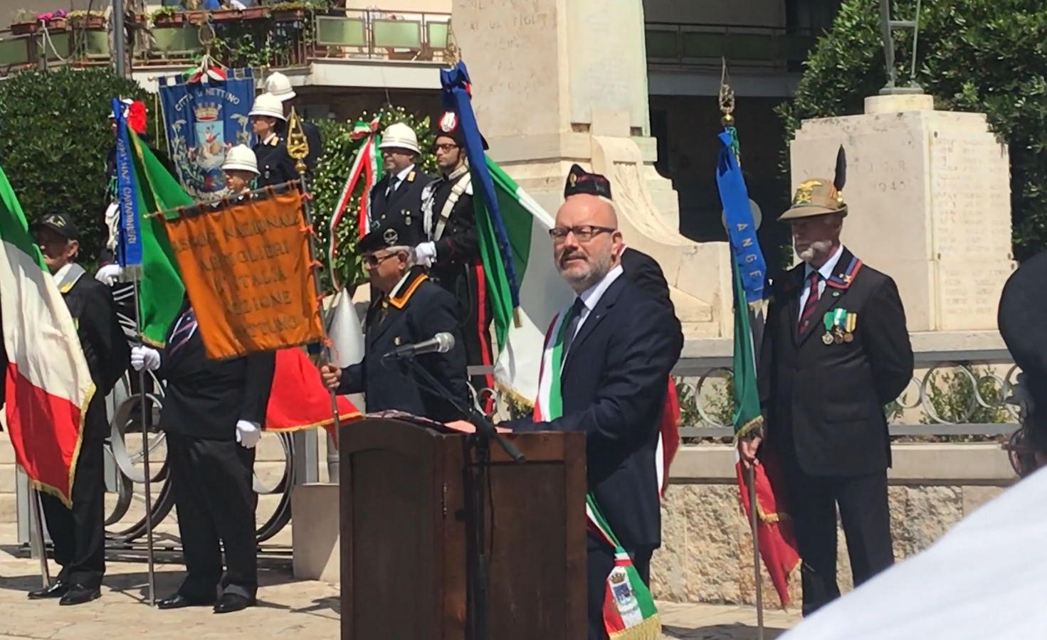 il-commissario-strati-saluta-nettuno:-“grazie-della-generosa-ospitalita”